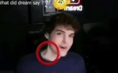 Forget Kane’s 15 goals