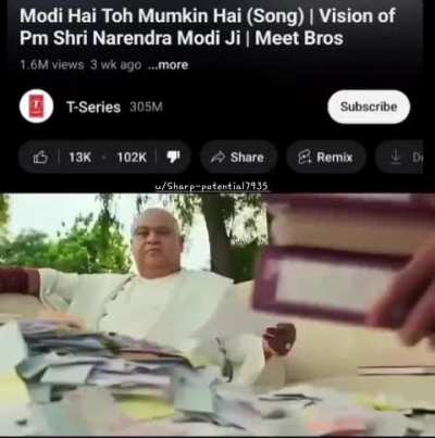 Press Conference Namumkin hai