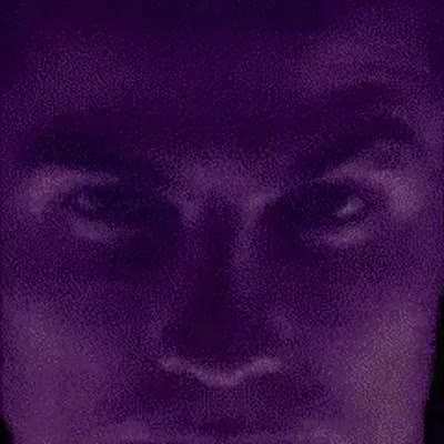 Can someone add sounds over this pretty please. Idk how to :3