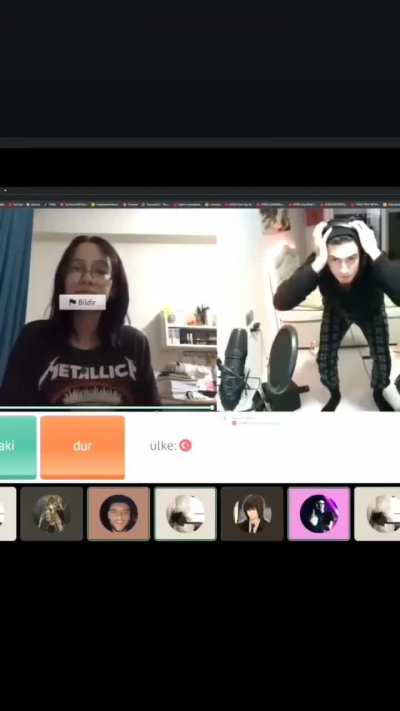 ‎‎‎‎‎‎‎‎ㅤ