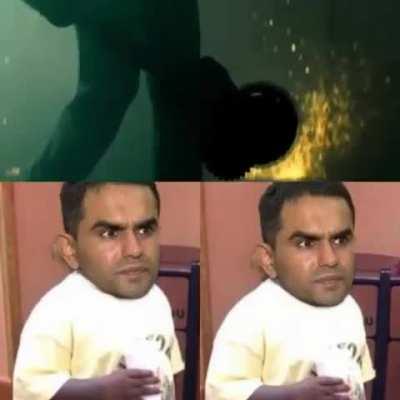 Riyal Hogeya #JawanContest