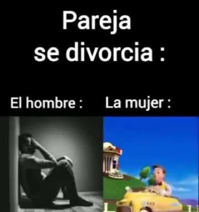 ¿Que tan Real es esto?