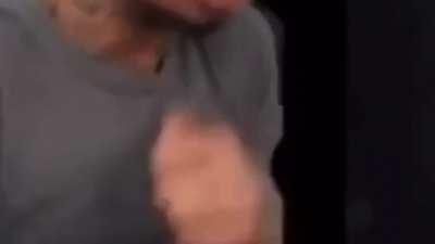 I can do motion tracking now 🙂