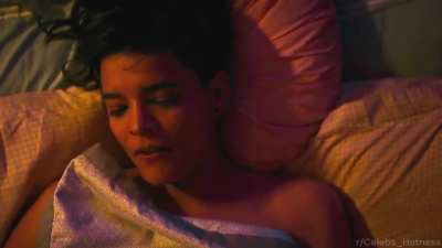 Ashmita Jaggi & Lauren Robinson