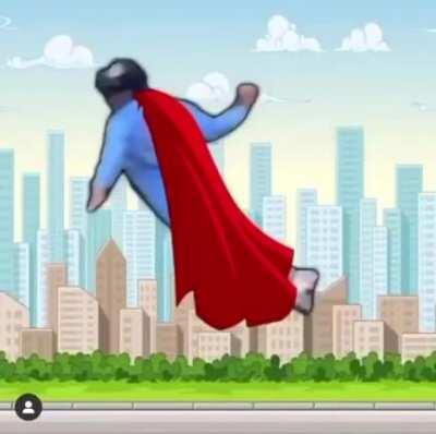 Found this on ig 😂