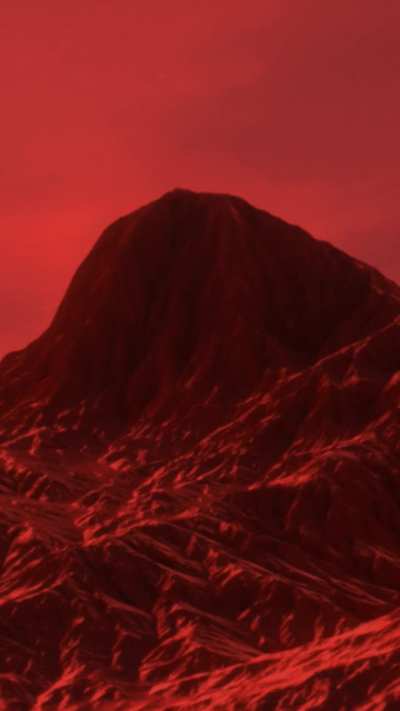 Made this gem by accident