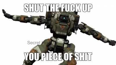 spare me the braincells, what you just said was so god damn stupid