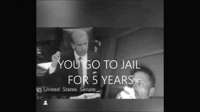 Rules for thee not for Sigmas