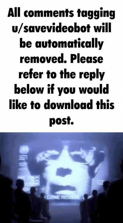 Litorally 1984 😡😡😡😡😡😡