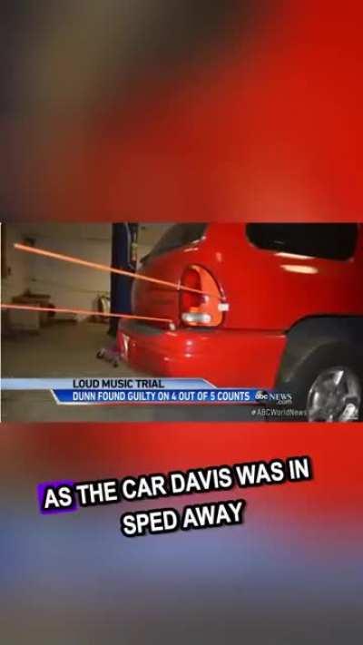 To listen to rap music 