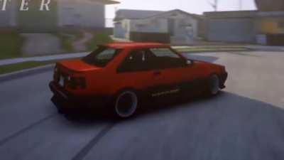 AJUDA AI FAMÍLIA 👌🏼😩