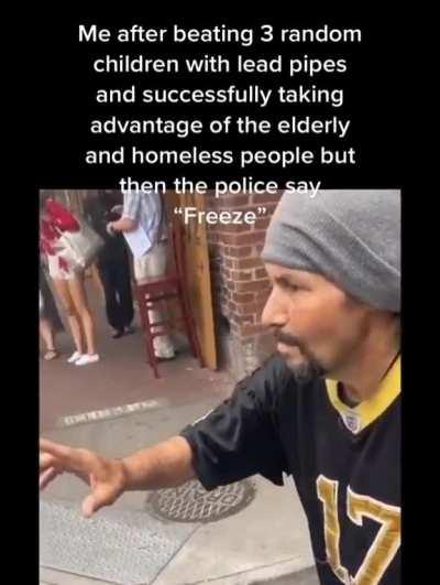 Nothing i can do against that.