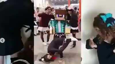 achei essa pérola perdida na minha galeria... apenas apreciem (o final kks)