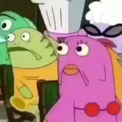 Both teams' junglers and Alune seeing Sett start bottoming for top lane Aphelios instead of farming.