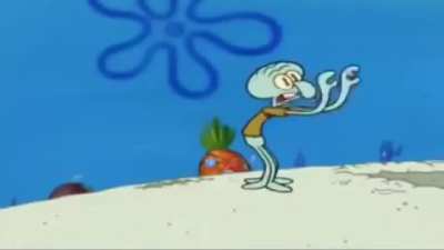 PC2 Reddit when Blade make a joke