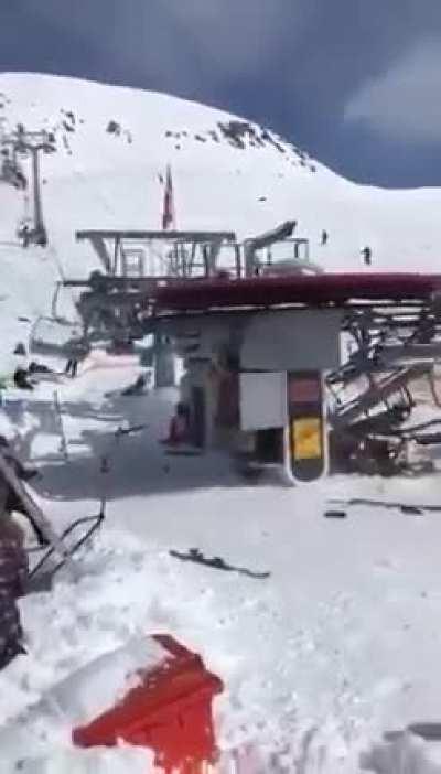 As if I needed another reason not to go skiing…