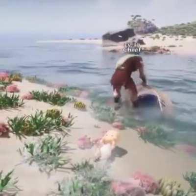 HhmmmmmmMMMMMmmmmmmmmmmmmmmmm