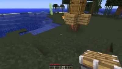 Easy way to prank a lot of people