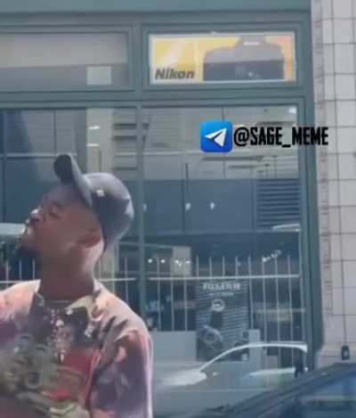 مایل به نشستن؟