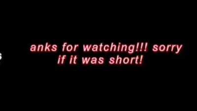 How to trick an idiot