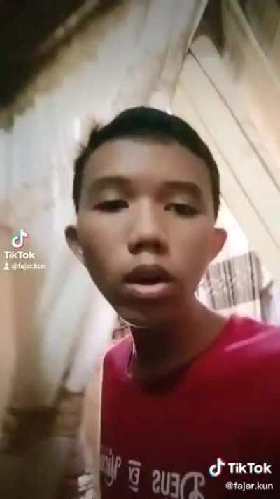 Gomen ne sagiri-chan