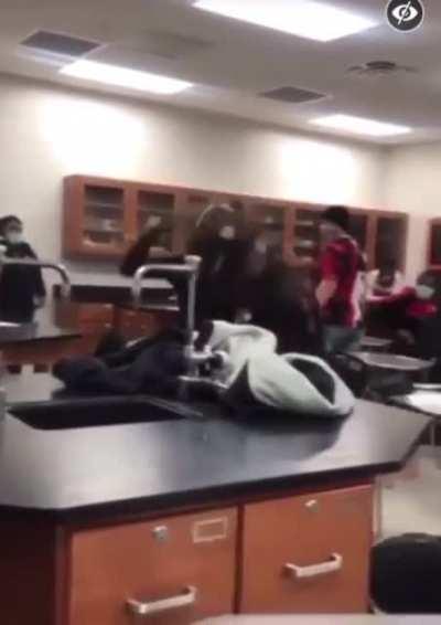 bruce after that girl kicked sand in his sisters eyes