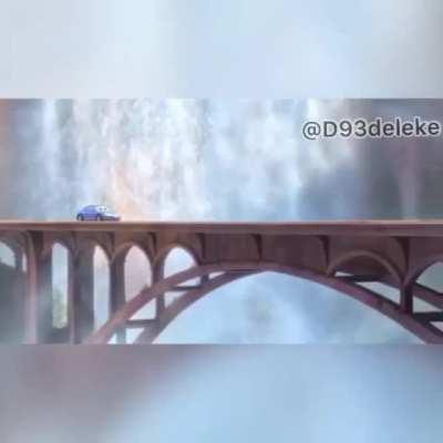 Bir sen kaldın geriye... (HonnyB)