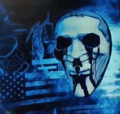 Found this at lvl 44 wildy by the lava maze