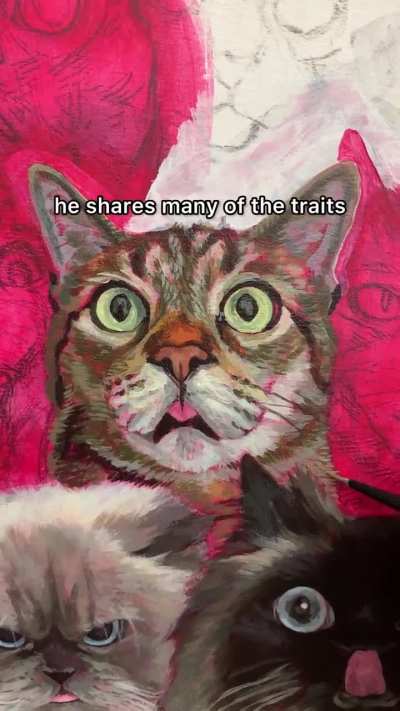 Atlas has been added to The Sillies! :3