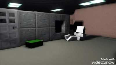 بنظر شما معراج نوبه ؟ 🤔