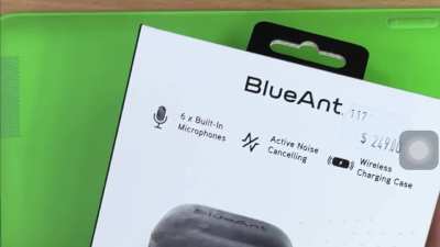 Can’t escape the USB A to C