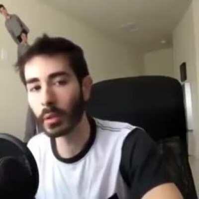 why are you so desperate to be oppressed? nothing good comes from it and creating a fake sexuality just to be included in the lgbt community and feel oppressed is fucking pathetic. anyone unironically calling themselves 