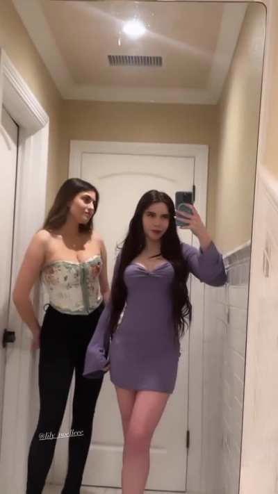 Instagram story 7/21/24 (2 of 2)