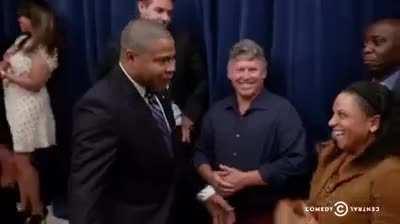 Script aur logic se Bhoi ka koi sambandh nahi hai