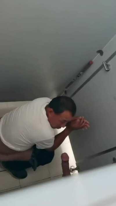 Foda quando isso acontece!