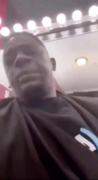 gimme opium and ill cashapp 1k