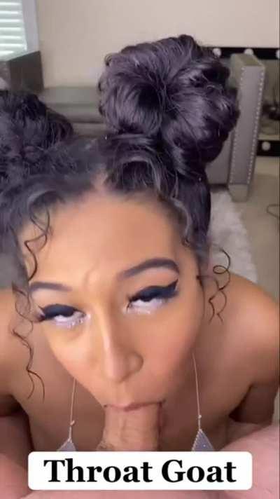 would you rent your dick for me.. check comment.