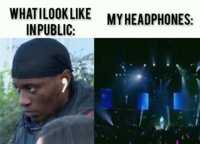 (Se~no!) DEMO SONNAN JA DAME MOU SONNAN JA HORA KOKORO WA SHİNKA SURU YO MOTTO MOTTO!!