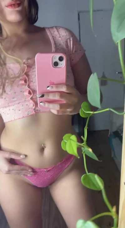 Monday to create new content ❤️❤️