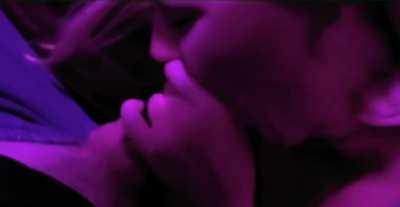 the hand work gets me every time. [f][m]