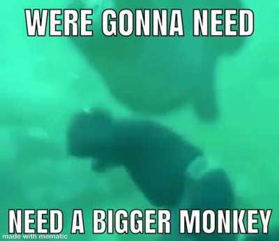 Don’t ban me I spelled it correct 😳🍭🐀🐀🐑🗽