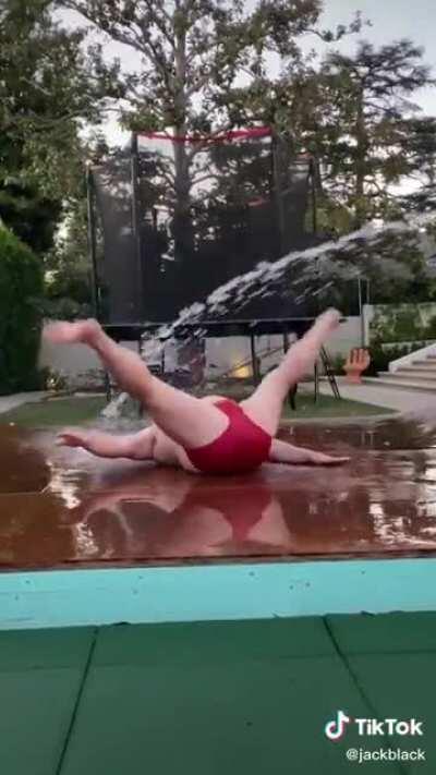 😳😫🥵🤜🏻🍖