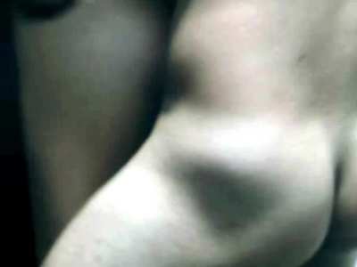 Zia Zamora - Langitngit