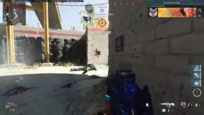 Haven't seen the Oden that much on the sub and I haven't used it in over a year, so here you go