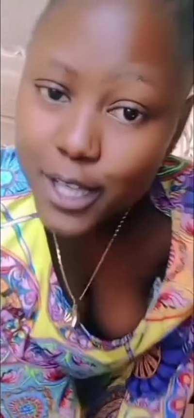 Nice slip of a nip 👌