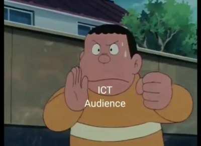 Anushka has put everything in perspective for me