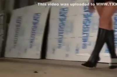 Crush Cuties again - Bug Crushed