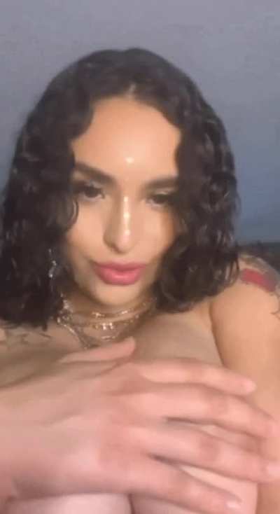 What would you do if you saw this?