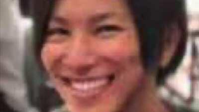 when the chapter is sis 🥵