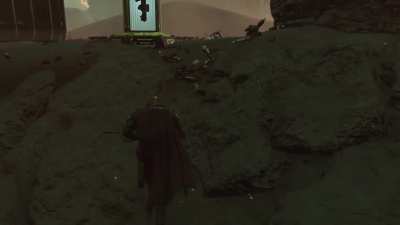 Helldivers the second liberty day starts